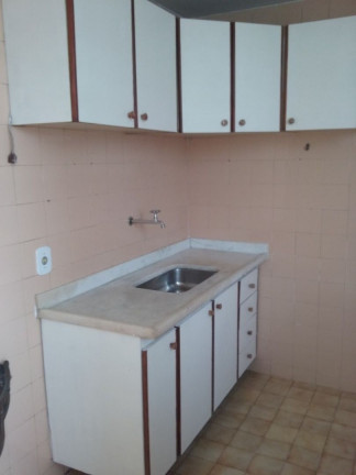 Imagem Apartamento com 2 Quartos à Venda, 70 m² em Santa Rosa - Niterói