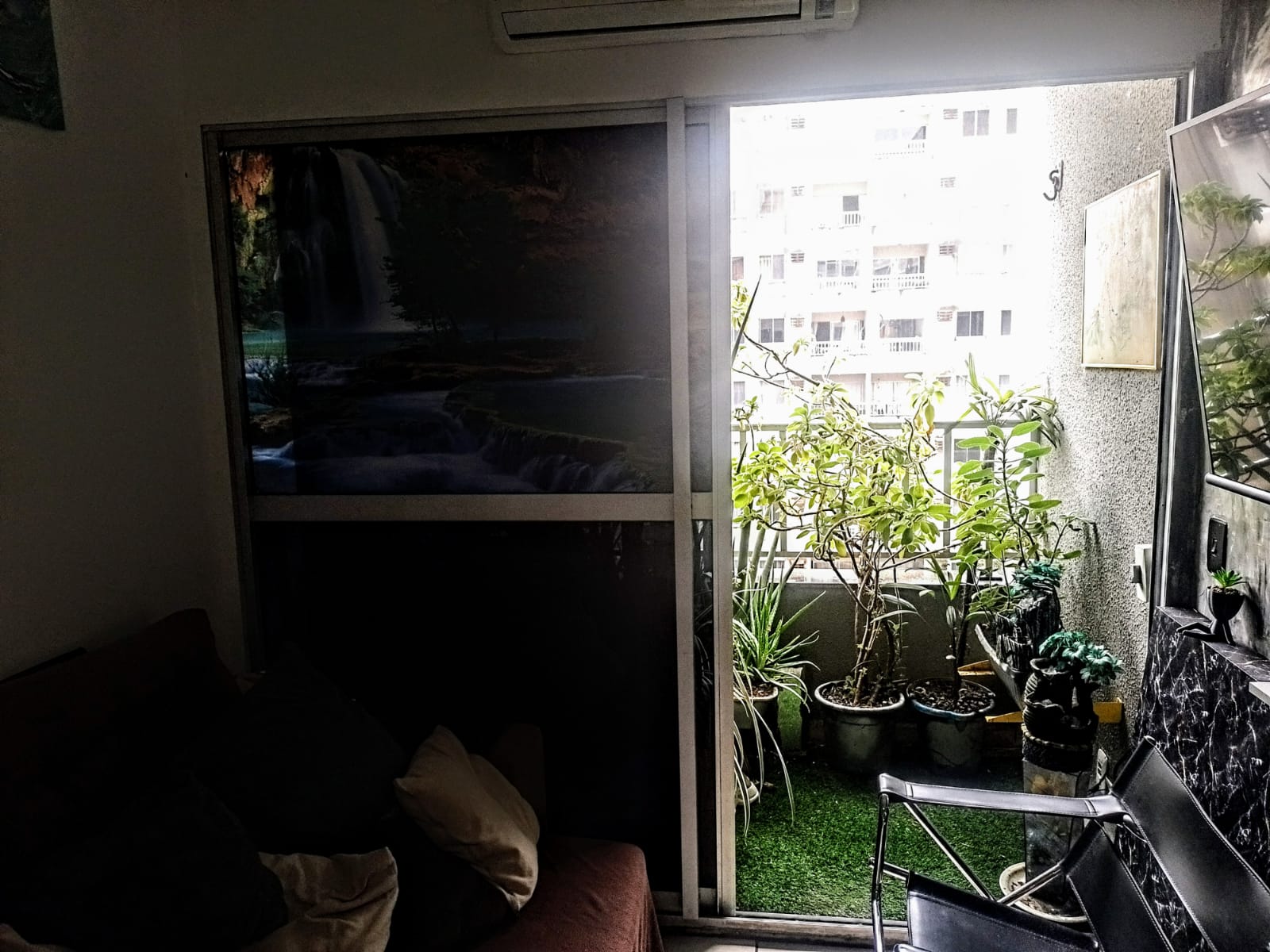 Imagem Apartamento com 3 Quartos à Venda, 60 m²em Piedade - Jaboatão dos Guararapes Imagem Apartamento com 3 Quartos à Venda, 60 m²em Piedade - Jaboatão dos Guararapes