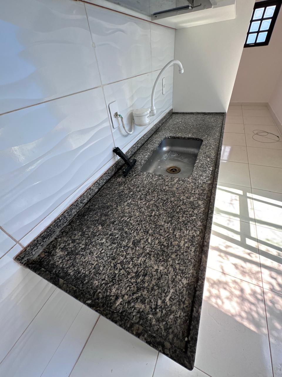 Imagem Casa com 2 Quartos à Venda, 127 m² em Condomínio Vila de Jundiaí - Jundiaí Imagem Casa com 2 Quartos à Venda, 127 m² em Condomínio Vila de Jundiaí - Jundiaí