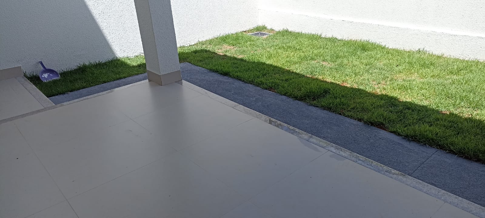 Imagem Casa com 3 Quartos à Venda, 145 m²em Setor Faiçalville - Goiânia