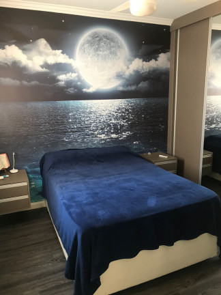 Imagem Casa com 3 Quartos à Venda, 71 m² em Vila Nambi - Jundiaí Imagem Casa com 3 Quartos à Venda, 71 m² em Vila Nambi - Jundiaí