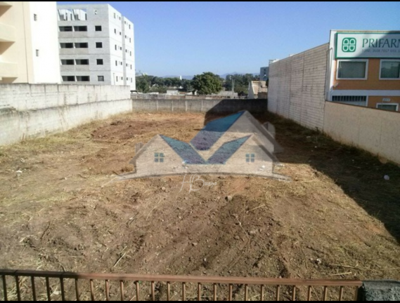 Imagem Terreno à Venda, 1 m²em Vila São José - Taubaté Imagem Terreno à Venda, 1 m²em Vila São José - Taubaté