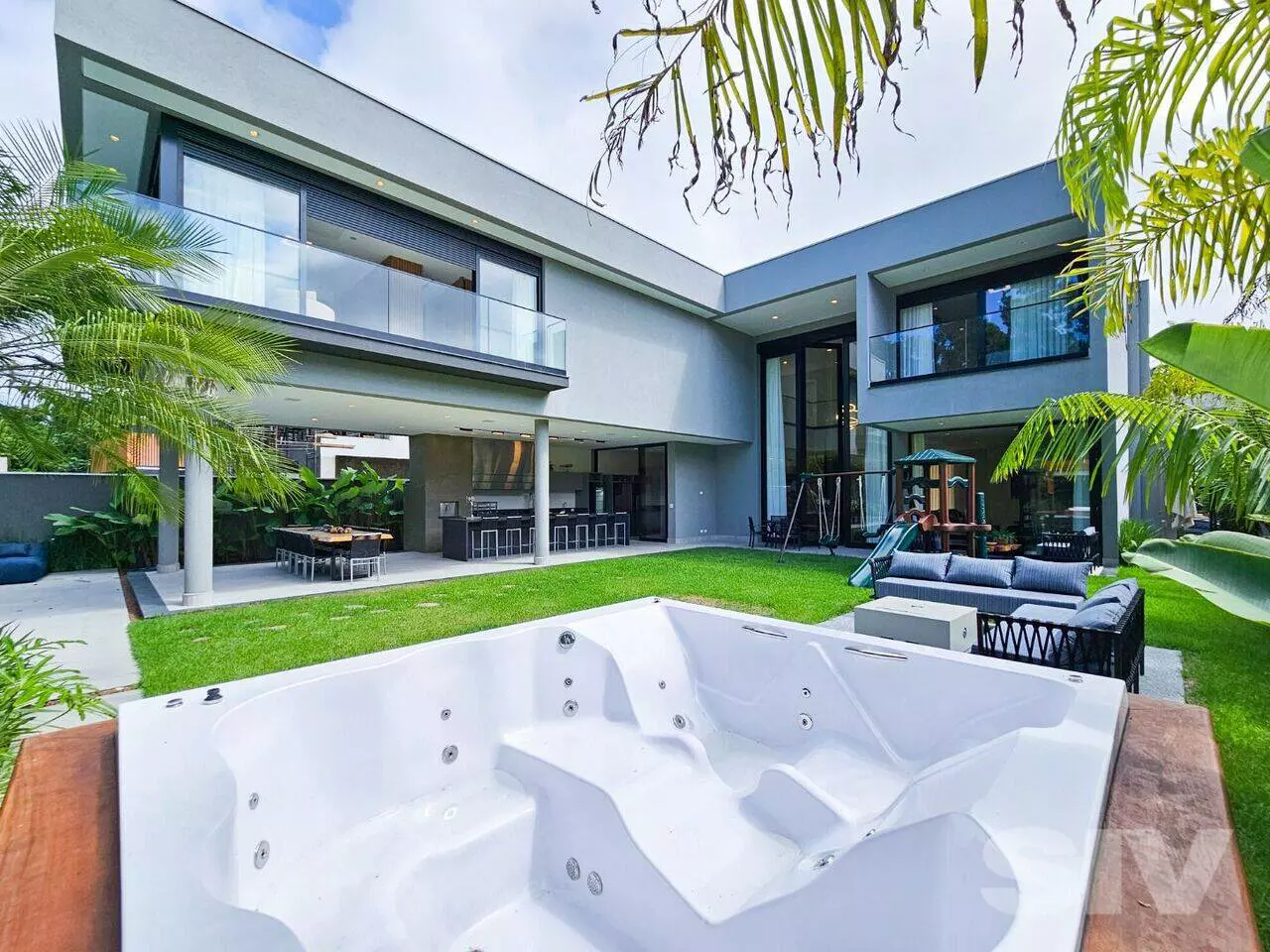 Imagem Casa com 7 Quartos à Venda, 62 m²em Riviera - Bertioga Imagem Casa com 7 Quartos à Venda, 62 m²em Riviera - Bertioga