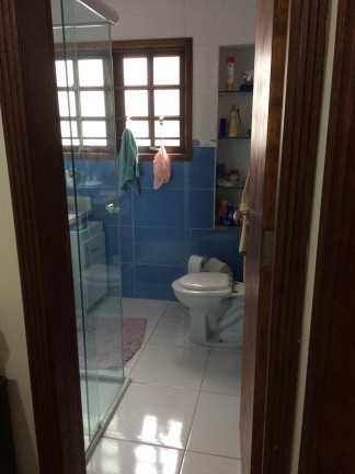 Imagem Sobrado com 3 Quartos à Venda,  em Vila Mariana - São Paulo