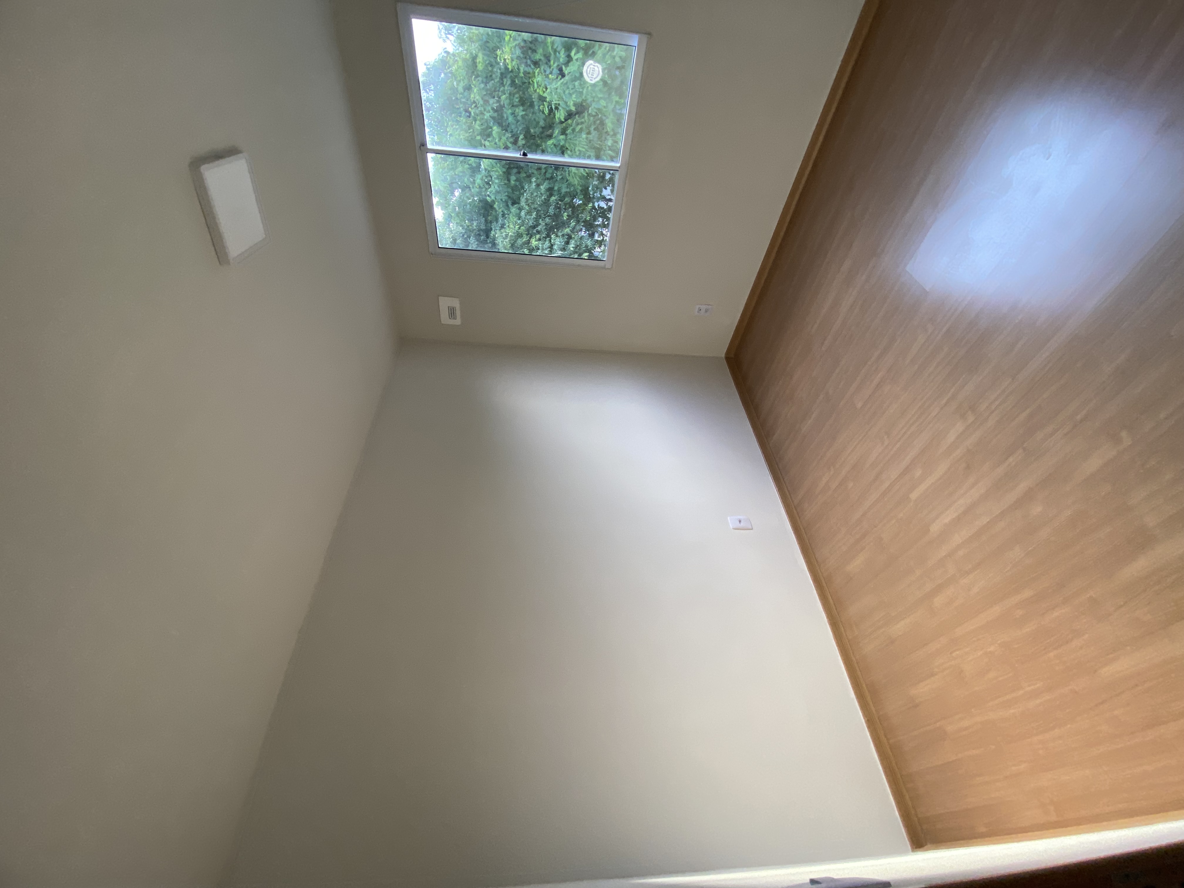 Imagem Apartamento com 2 Quartos à Venda, 41 m² em Inhoaíba - Rio de Janeiro