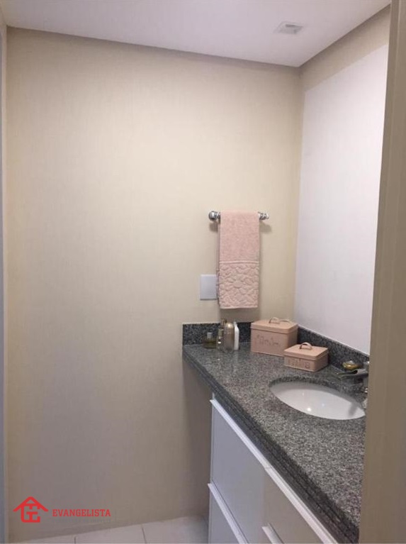 Imagem Cobertura com 4 Quartos à Venda, 416 m²em Pituba - Salvador Imagem Cobertura com 4 Quartos à Venda, 416 m²em Pituba - Salvador