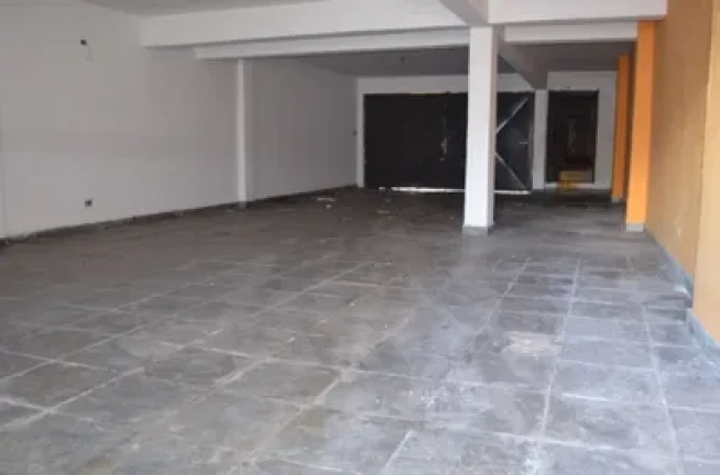 Imagem Casa com 3 Quartos à Venda, 250 m² em Vila Pereira Barreto - São Paulo