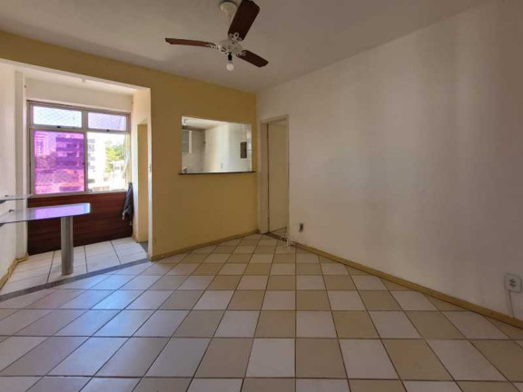 Imagem Apartamento com 1 Quarto à Venda,  em Rio Vermelho - Salvador