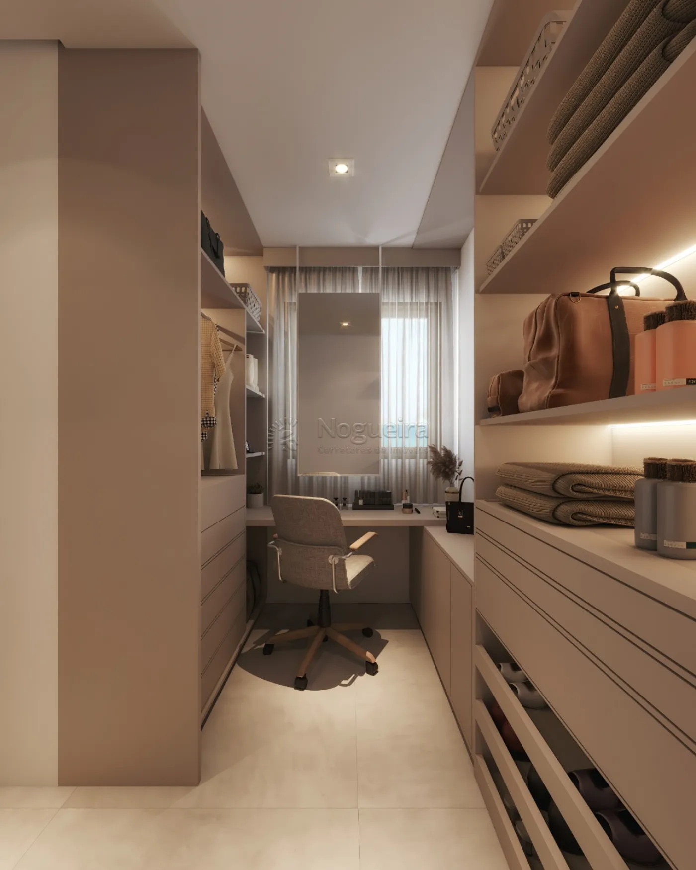 Imagem Apartamento com 4 Quartos à Venda, 140 m²em Piedade - Jaboatão dos Guararapes Imagem Apartamento com 4 Quartos à Venda, 140 m²em Piedade - Jaboatão dos Guararapes