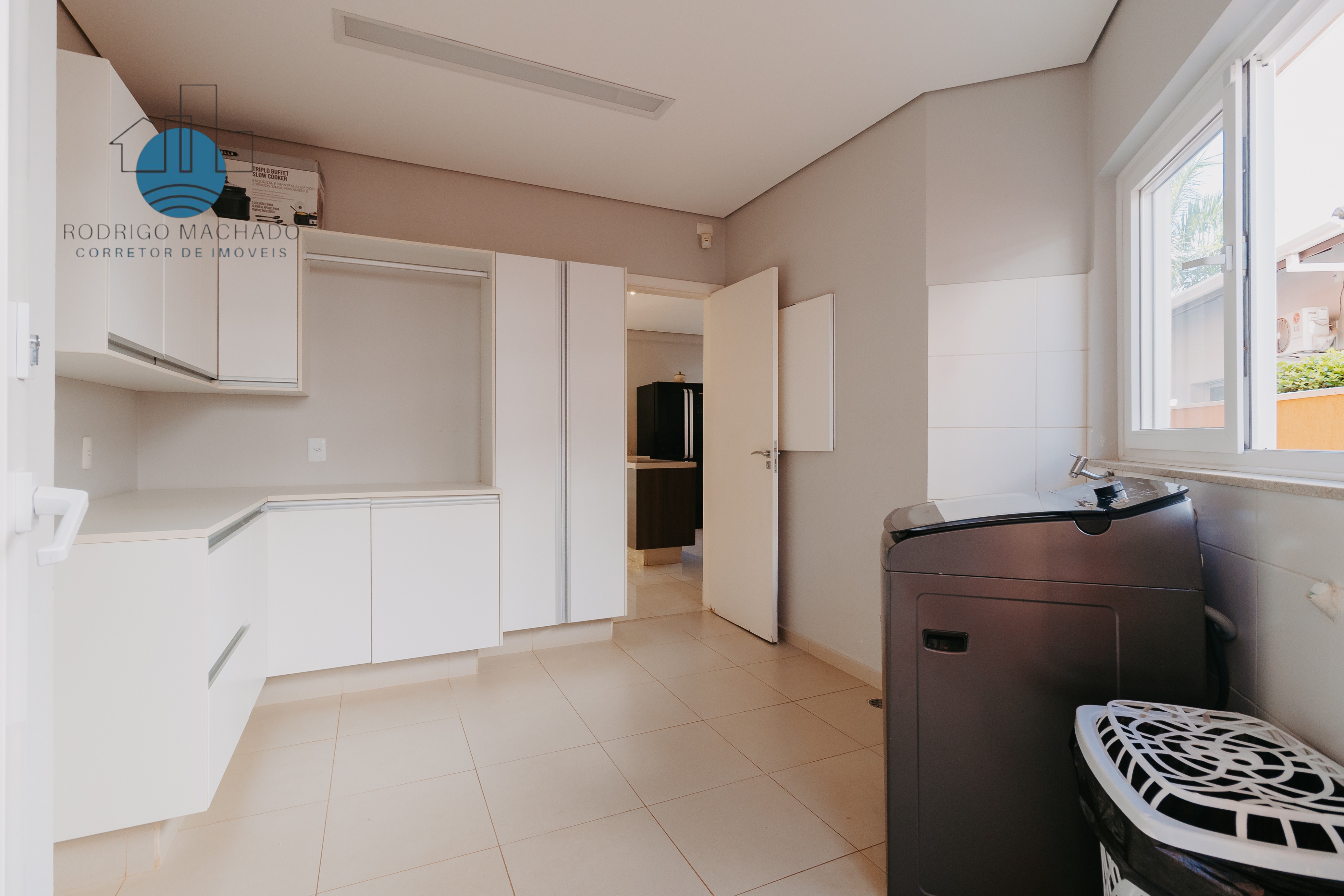 Imagem Sobrado com 5 Quartos à Venda, 462 m² em Condomínio Residencial Reserva Ecológica Atibaia - Atibaia Imagem Sobrado com 5 Quartos à Venda, 462 m² em Condomínio Residencial Reserva Ecológica Atibaia - Atibaia