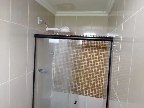 Imagem Apartamento com 3 Quartos à Venda, 82 m²em Marco - Belém Imagem Apartamento com 3 Quartos à Venda, 82 m²em Marco - Belém