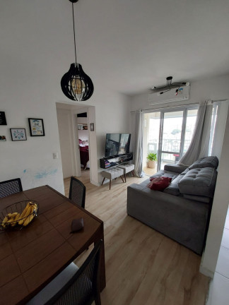 Imagem Apartamento com 2 Quartos à Venda, em Umuarama - Osasco Imagem Apartamento com 2 Quartos à Venda, em Umuarama - Osasco