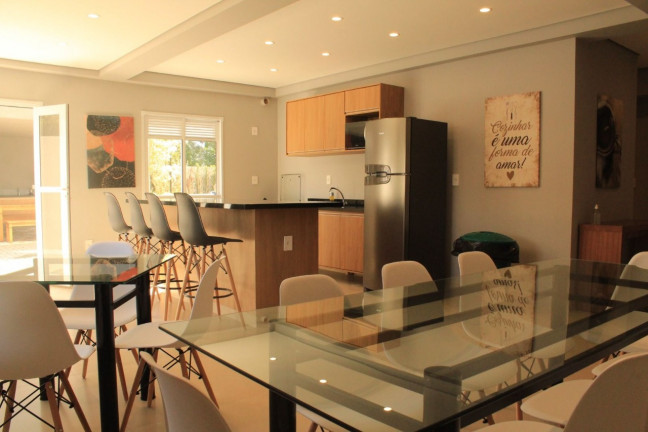 Imagem Apartamento com 2 Quartos à Venda, 55 m² em Vila Andrade - São Paulo