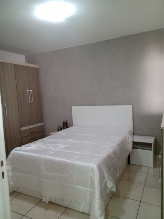 Imagem Casa com 2 Quartos à Venda, 85 m² em Jardim Macedônia - São Paulo