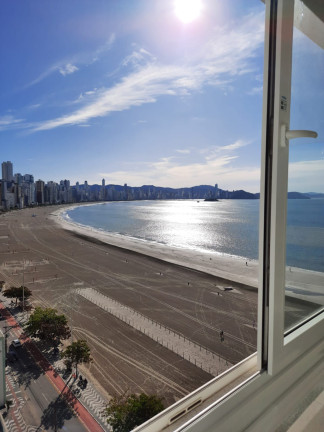 Imagem Apartamento com 3 Quartos à Venda, 157 m² em Centro - Balneário Camboriú Imagem Apartamento com 3 Quartos à Venda, 157 m² em Centro - Balneário Camboriú
