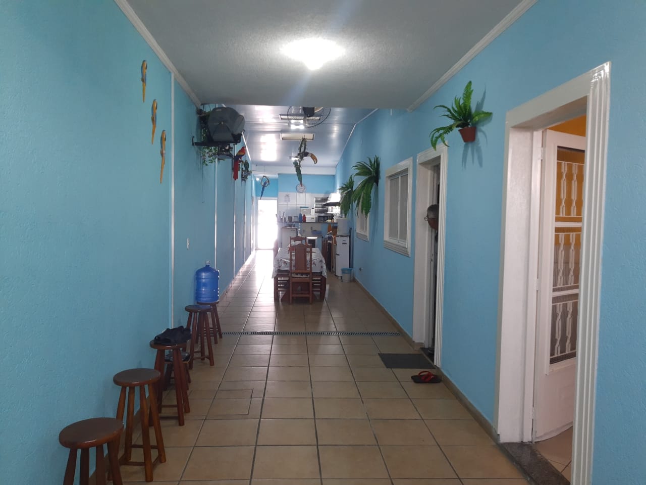 Imagem Casa com 2 Quartos à Venda, 293 m²em Jardim Luciana - Itaquaquecetuba Imagem Casa com 2 Quartos à Venda, 293 m²em Jardim Luciana - Itaquaquecetuba