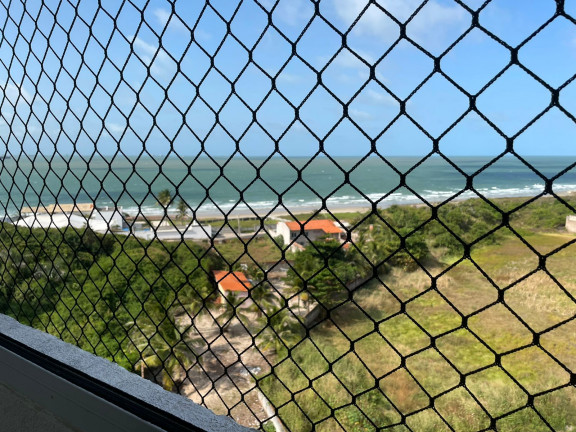 Imagem Apartamento com 4 Quartos à Venda, 170 m² em Ponta do Farol - São Luís Imagem Apartamento com 4 Quartos à Venda, 170 m² em Ponta do Farol - São Luís