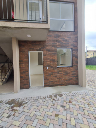 Imagem Casa com 2 Quartos à Venda ou Locação, em Filadélfia - Betim Imagem Casa com 2 Quartos à Venda ou Locação, em Filadélfia - Betim