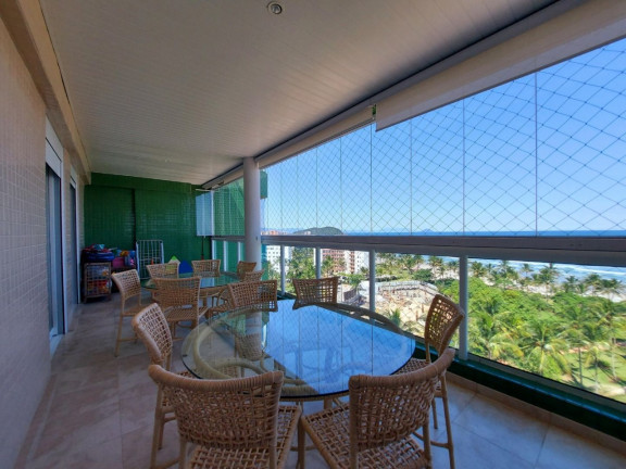Imagem Cobertura com 4 Quartos à Venda, 320 m² em Riviera - Bertioga Imagem Cobertura com 4 Quartos à Venda, 320 m² em Riviera - Bertioga