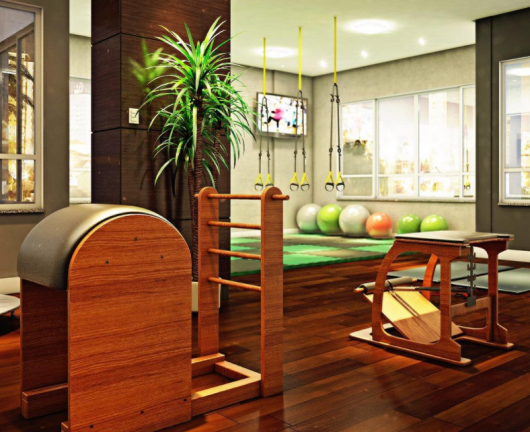 Imagem Apartamento com 3 Quartos à Venda, 84 m² em Loteamento Mogilar - Mogi das Cruzes Imagem Apartamento com 3 Quartos à Venda, 84 m² em Loteamento Mogilar - Mogi das Cruzes