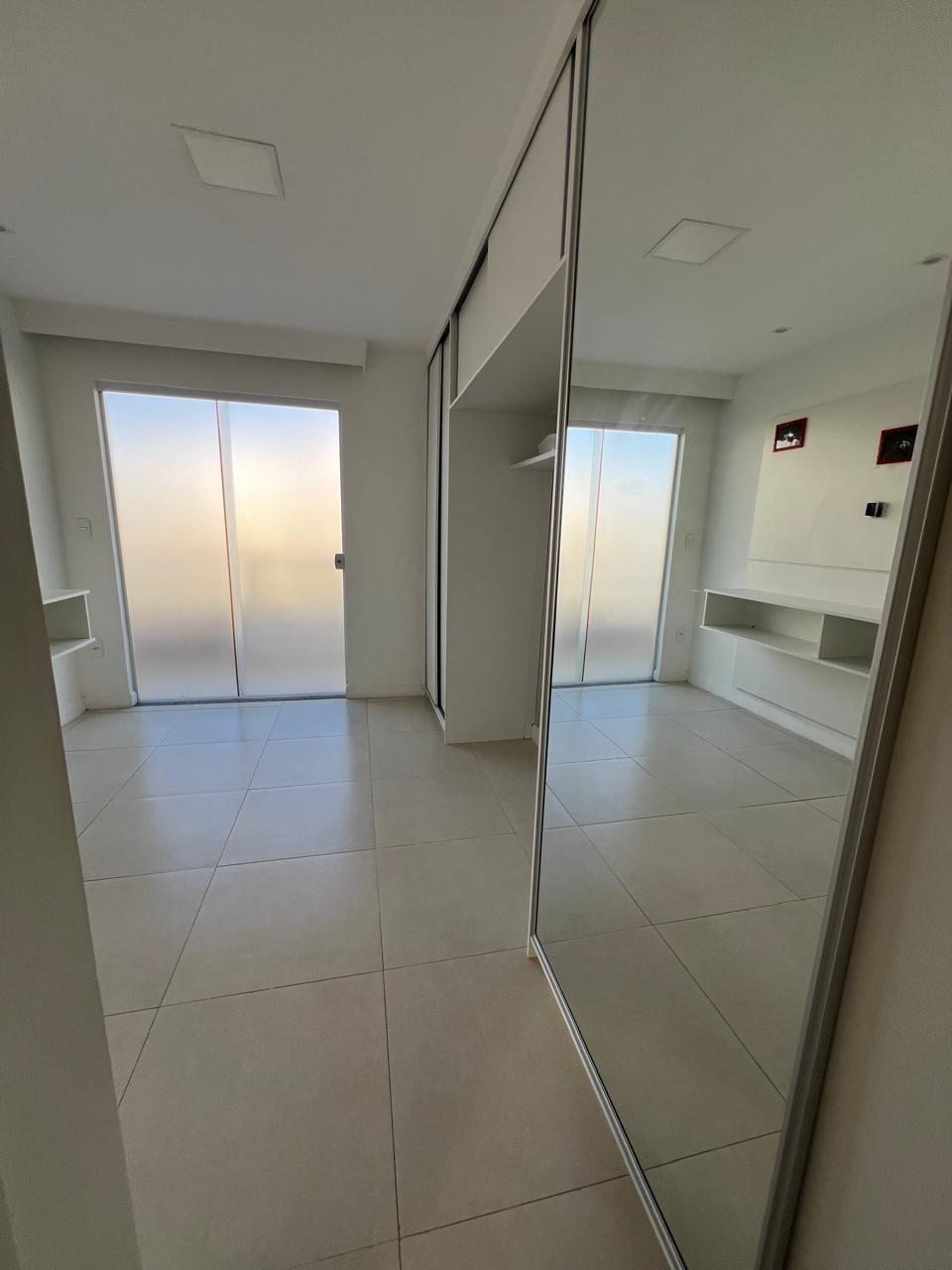 Imagem Casa com 3 Quartos para Alugar, 99 m²em Busca Vida (Abrantes) - Camaçari Imagem Casa com 3 Quartos para Alugar, 99 m²em Busca Vida (Abrantes) - Camaçari