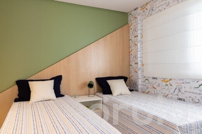 Imagem Casa de Condomínio com 3 Quartos à Venda, em Sítios Santa Luzia - Aparecida de Goiânia Imagem Casa de Condomínio com 3 Quartos à Venda, em Sítios Santa Luzia - Aparecida de Goiânia