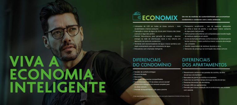 Imagem Apartamento com 1 Quarto à Venda, 28 m² em Pinheiros - São Paulo Imagem Apartamento com 1 Quarto à Venda, 28 m² em Pinheiros - São Paulo