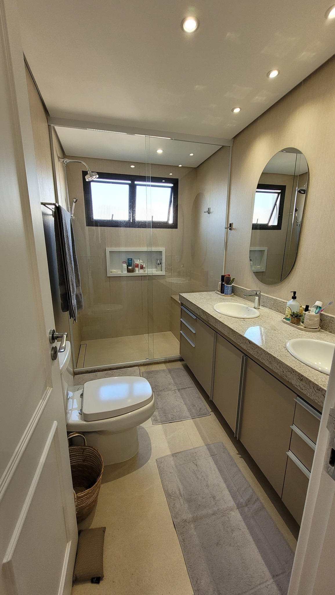 Imagem Apartamento com 4 Quartos à Venda, 177 m² em Vila Suzana - São Paulo Imagem Apartamento com 4 Quartos à Venda, 177 m² em Vila Suzana - São Paulo