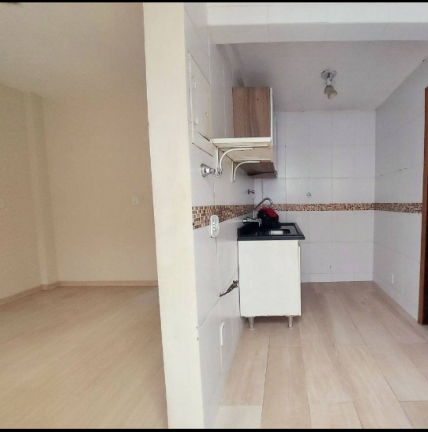 Imagem Casa de Condomínio com 3 Quartos à Venda, 70 m² em Alto - Teresópolis