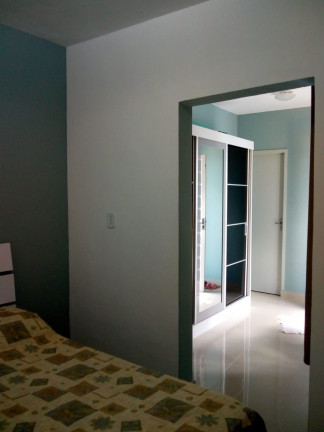 Imagem Casa com 2 Quartos à Venda, 112 m² em Jardim Da Campina - São Paulo Imagem Casa com 2 Quartos à Venda, 112 m² em Jardim Da Campina - São Paulo
