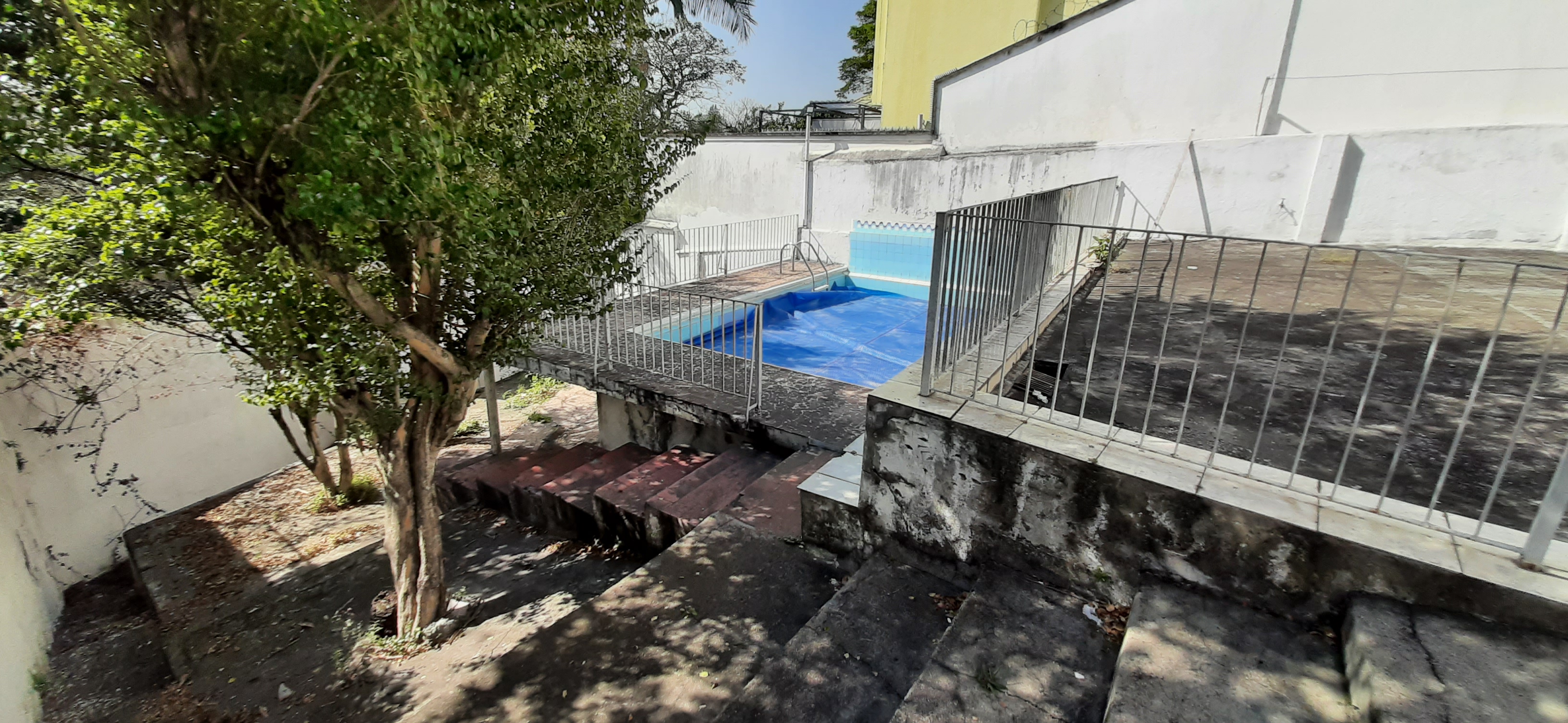 Imagem Sobrado com 4 Quartos à Venda, 312 m²em Sumaré - São Paulo Imagem Sobrado com 4 Quartos à Venda, 312 m²em Sumaré - São Paulo