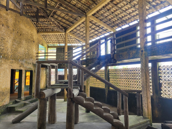 Imagem Imóvel Comercial à Venda, 2.780 m² em Praia do sonhos - Itanhaém