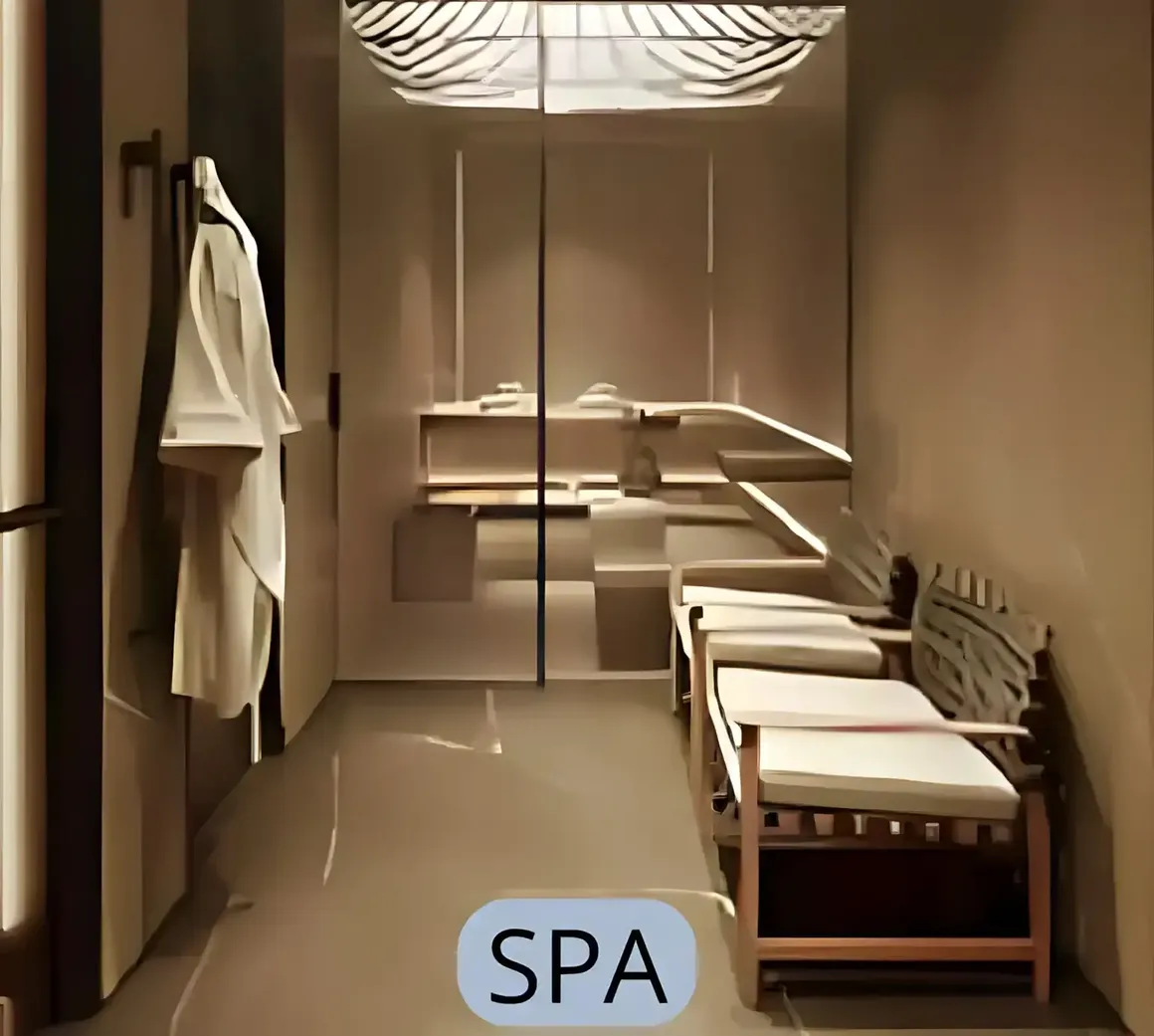 Imagem Apartamento com 3 Quartos à Venda, 148 m² em Tucuruvi - São Paulo Imagem Apartamento com 3 Quartos à Venda, 148 m² em Tucuruvi - São Paulo
