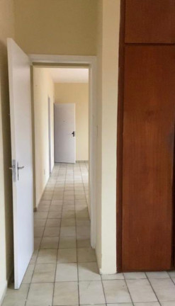 Imagem Apartamento com 3 Quartos à Venda, 68 m² em Fátima - Fortaleza Imagem Apartamento com 3 Quartos à Venda, 68 m² em Fátima - Fortaleza