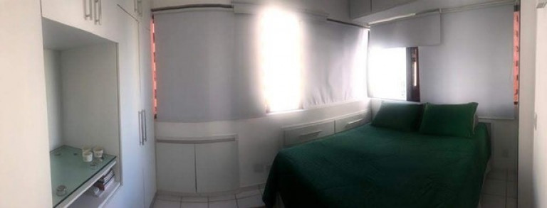 Imagem Apartamento com 2 Quartos à Venda, 65 m² em Boa Viagem - Recife