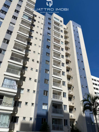 Imagem Apartamento com 3 Quartos à Venda,  em Farolândia - Aracaju