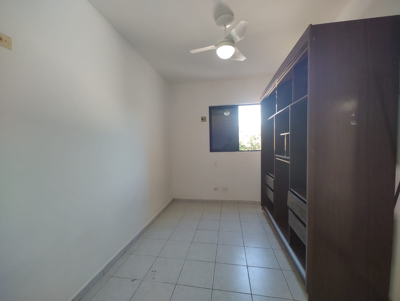 Imagem Apartamento com 3 Quartos à Venda ou Locação, 90 m²em Maitinga - Bertioga Imagem Apartamento com 3 Quartos à Venda ou Locação, 90 m²em Maitinga - Bertioga