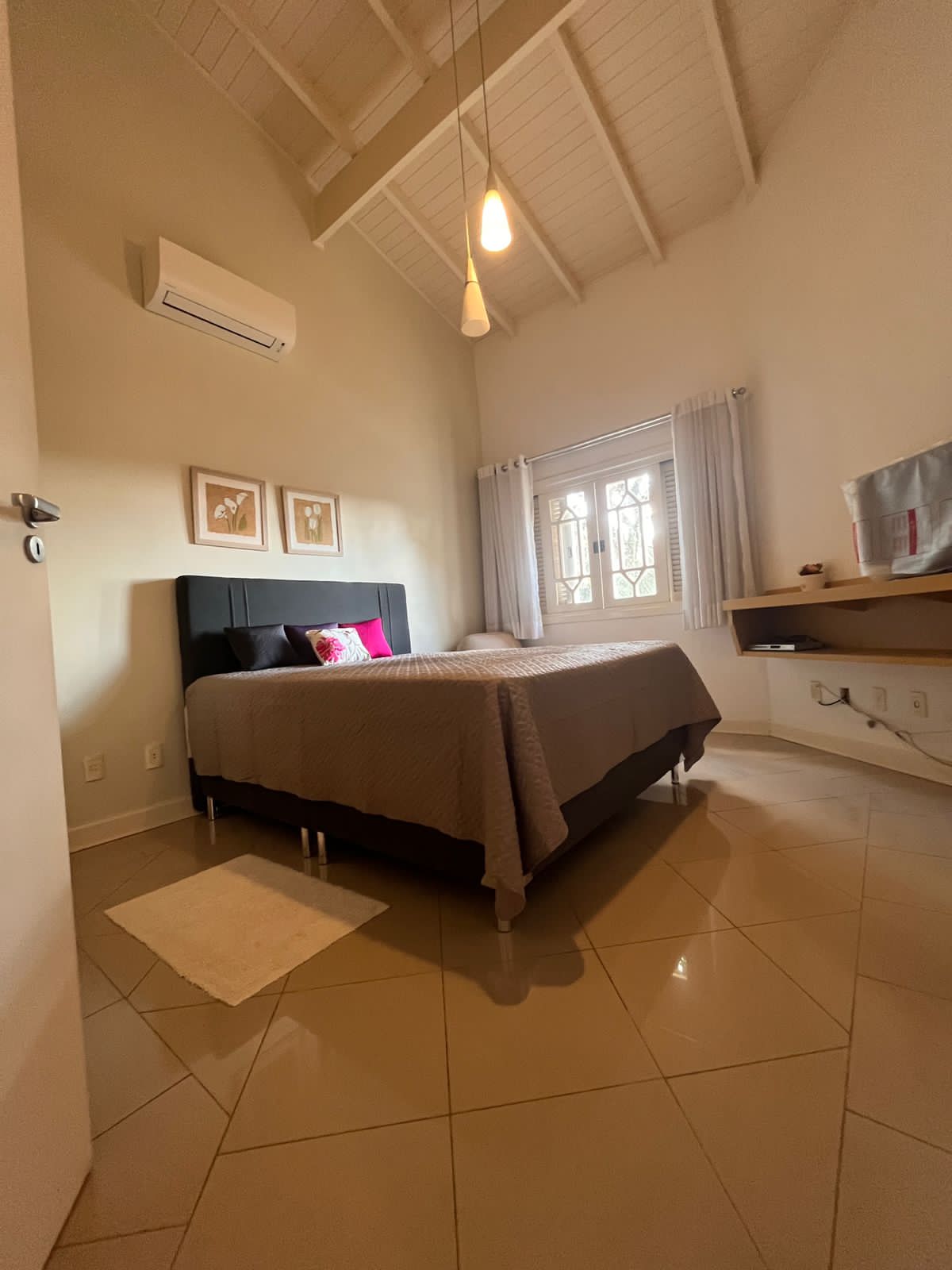 Imagem Casa de Condomínio com 4 Quartos à Venda, 465 m²em Condomínio Residencial Shamballa I - Atibaia Imagem Casa de Condomínio com 4 Quartos à Venda, 465 m²em Condomínio Residencial Shamballa I - Atibaia
