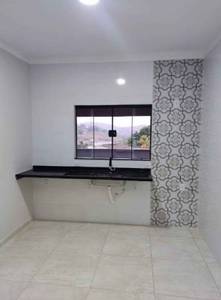 Imagem Casa com 3 Quartos à Venda, em Jardim São José - Cruzeiro Imagem Casa com 3 Quartos à Venda, em Jardim São José - Cruzeiro