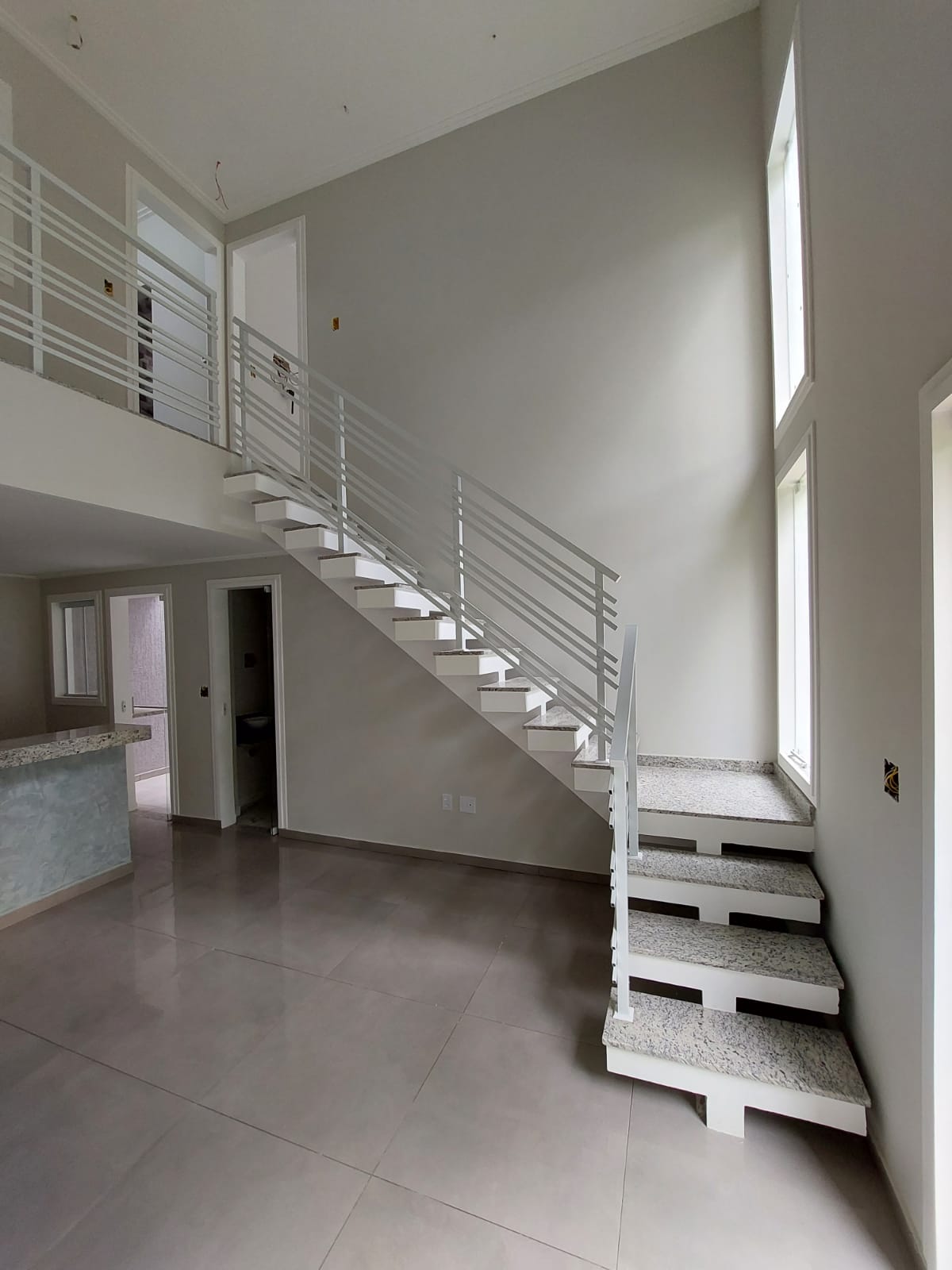 Imagem Casa de Condomínio com 2 Quartos à Venda, 98 m² em Campo Grande - Rio de Janeiro Imagem Casa de Condomínio com 2 Quartos à Venda, 98 m² em Campo Grande - Rio de Janeiro