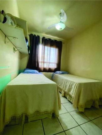 Imagem Apartamento com 2 Quartos à Venda, em Jardim Camburi - Vitória Imagem Apartamento com 2 Quartos à Venda, em Jardim Camburi - Vitória
