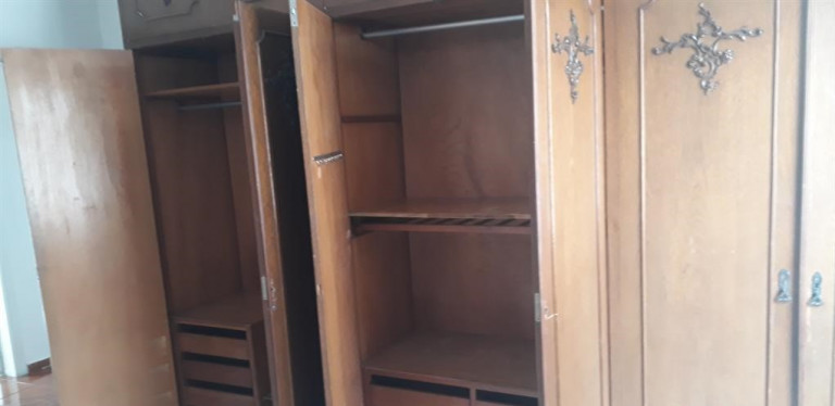 Imagem Apartamento com 3 Quartos para Alugar, 96 m² em Santana - São Paulo Imagem Apartamento com 3 Quartos para Alugar, 96 m² em Santana - São Paulo