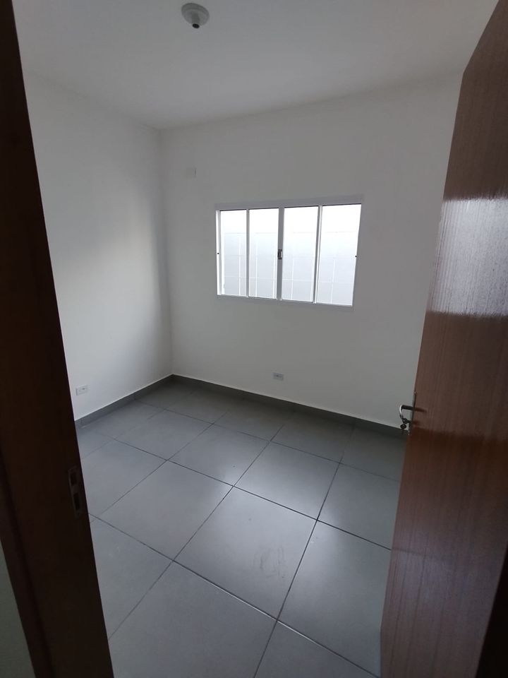 Imagem Casa com 3 Quartos à Venda, 70 m²em Vila Nova Campo Grande - Campo Grande Imagem Casa com 3 Quartos à Venda, 70 m²em Vila Nova Campo Grande - Campo Grande