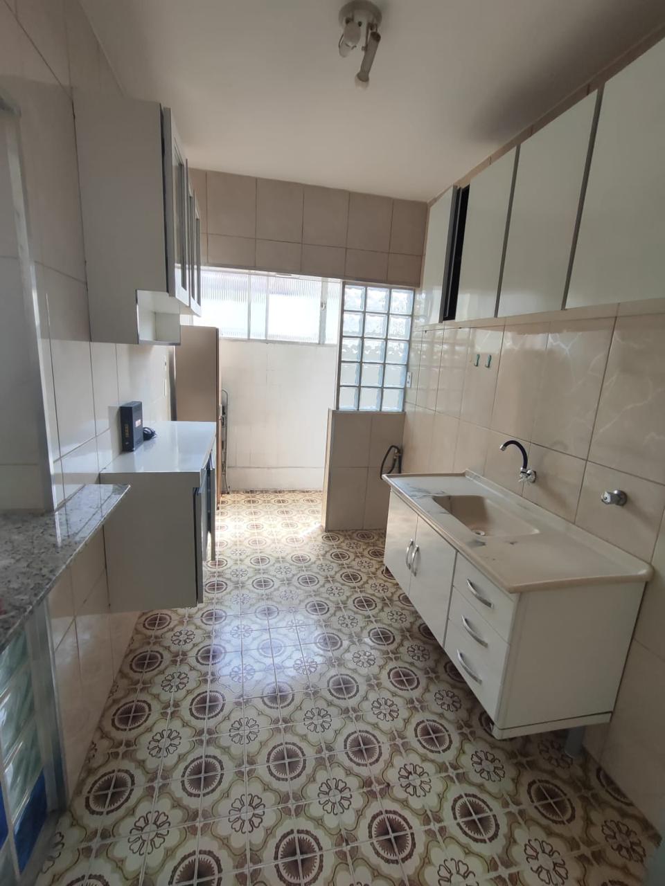 Imagem Apartamento com 2 Quartos à Venda, 67 m²em Rudge Ramos - São Bernardo do Campo Imagem Apartamento com 2 Quartos à Venda, 67 m²em Rudge Ramos - São Bernardo do Campo