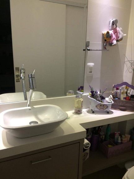 Imagem Apartamento com 3 Quartos à Venda, 300 m² em Itapema Imagem Apartamento com 3 Quartos à Venda, 300 m² em Itapema