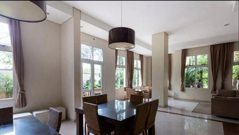 Imagem Apartamento com 3 Quartos à Venda, 130 m² em Vila Clementino - São Paulo Imagem Apartamento com 3 Quartos à Venda, 130 m² em Vila Clementino - São Paulo