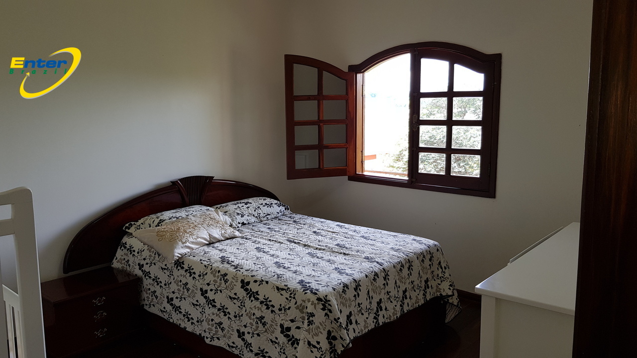 Imagem Fazenda à Venda, 61 HAem Veredas (Brazlândia) - Brasília