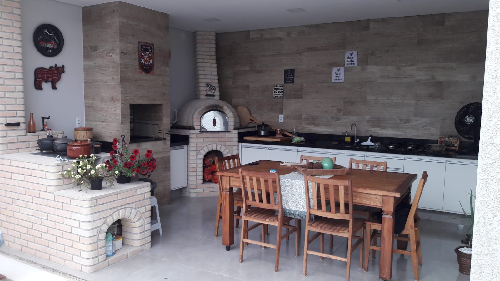 Imagem Casa de Condomínio com 4 Quartos à Venda, 225 m² em Condomínio Portal da Serra - Bragança Paulista