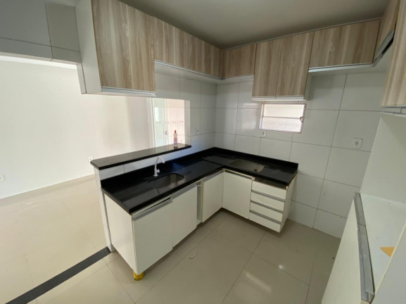 Imagem Casa com 4 Quartos à Venda, 300 m² em Turu - São Luís