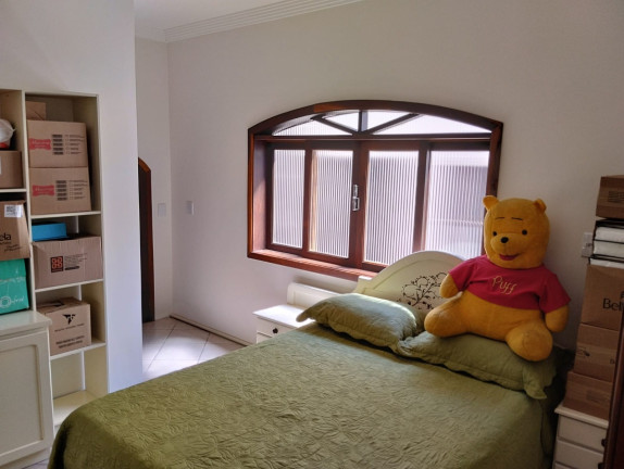 Imagem Casa com 4 Quartos à Venda, 400 m² em Garcia - Blumenau Imagem Casa com 4 Quartos à Venda, 400 m² em Garcia - Blumenau